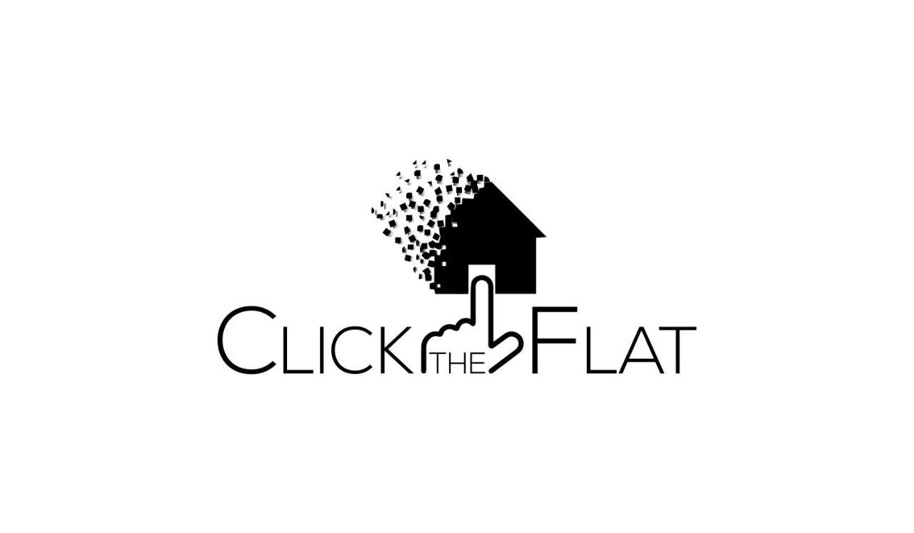 Clicktheflat Jasna Palace Of Culture Apart Rooms Varsavia Esterno foto